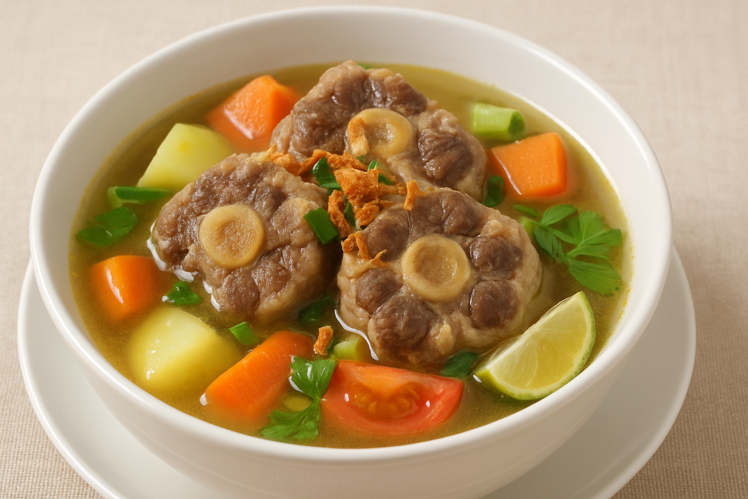 056b658b-6250-441c-b869-cf41de51e13f