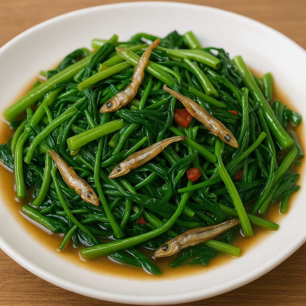 e4ac7ca7-3e93-41d9-8dc6-8055ce7cecab