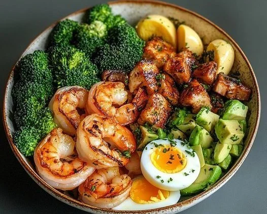 Resep Masakan Tradisional Sentuhan Modern: Kreasi Kuliner 2025