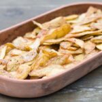 Resep Keripik Kulit Kentang Renyah Hanya Butuh 6 Bahan