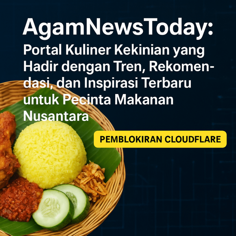 129c3762-db1d-4b4f-9c8c-8a56c9becb9a