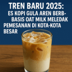 1d3be19b-0cb1-4206-9ae6-8a35a4eea2e8