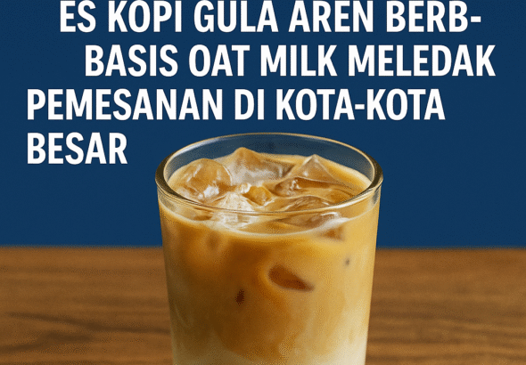 1d3be19b-0cb1-4206-9ae6-8a35a4eea2e8