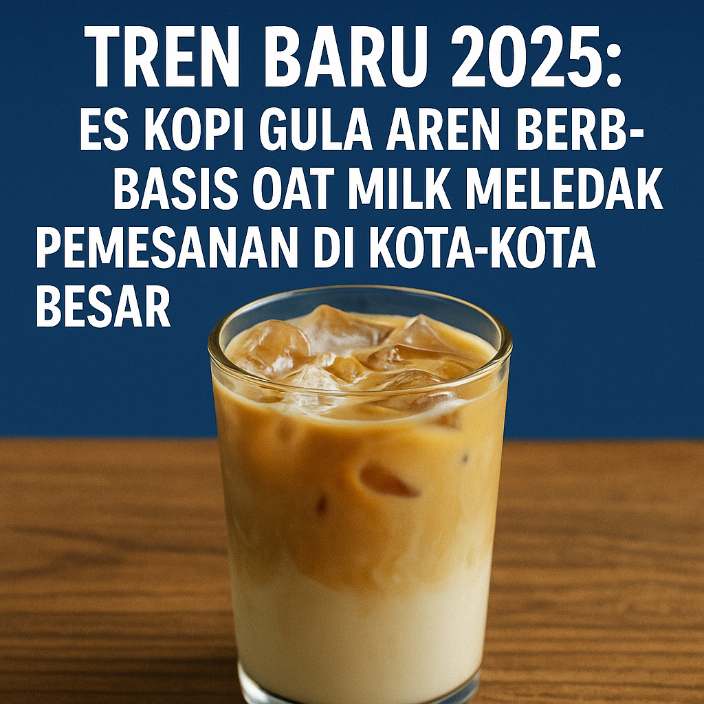 1d3be19b-0cb1-4206-9ae6-8a35a4eea2e8