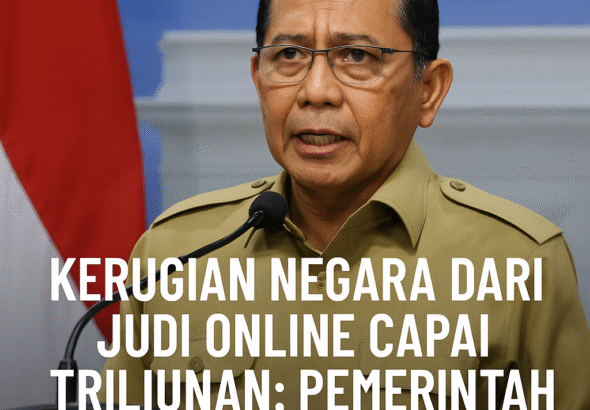 234a79c4-bc71-4ce1-b868-90fecb905050