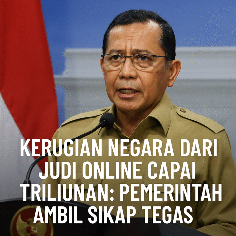 234a79c4-bc71-4ce1-b868-90fecb905050