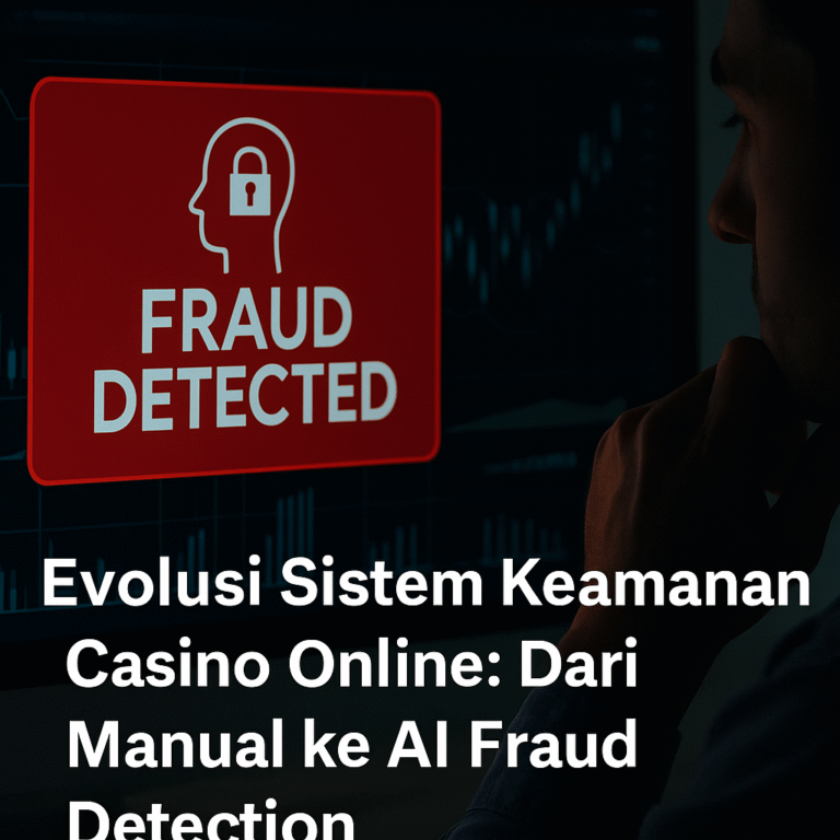 4c987899-71ce-44bf-ae29-cc11bcc3b523 (1)