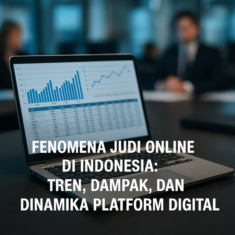 5182b38a-6b06-4da2-878f-39c20f81d445