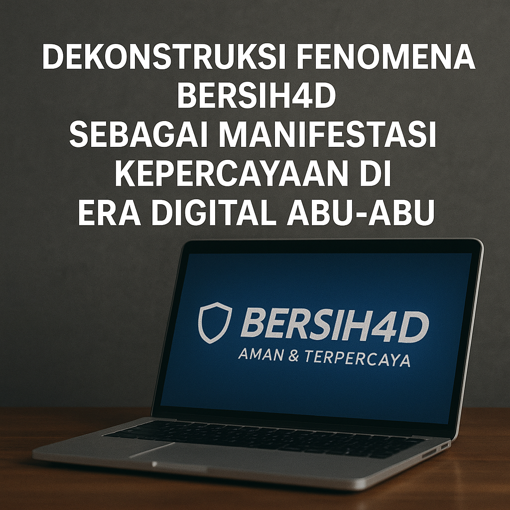 63d6551c-8e82-4577-883b-5bee0b7ec2dd