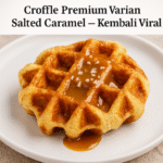 695865a5-4a62-4266-a31b-179478781083