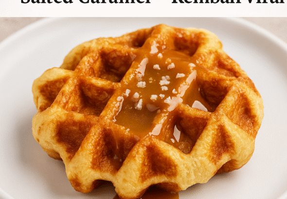 695865a5-4a62-4266-a31b-179478781083