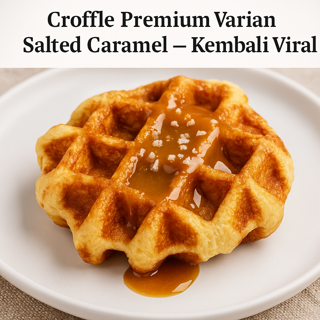 695865a5-4a62-4266-a31b-179478781083