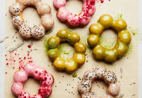 MochiDonuts_RECIPE_030322_29248