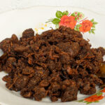 bd8f3f2efcfc44498386161a3273f106