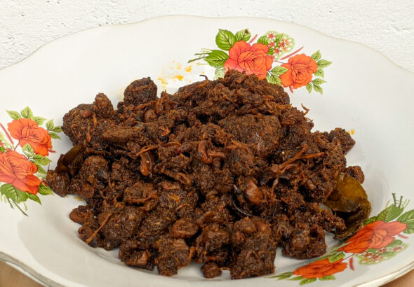 bd8f3f2efcfc44498386161a3273f106