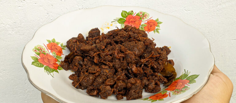 bd8f3f2efcfc44498386161a3273f106