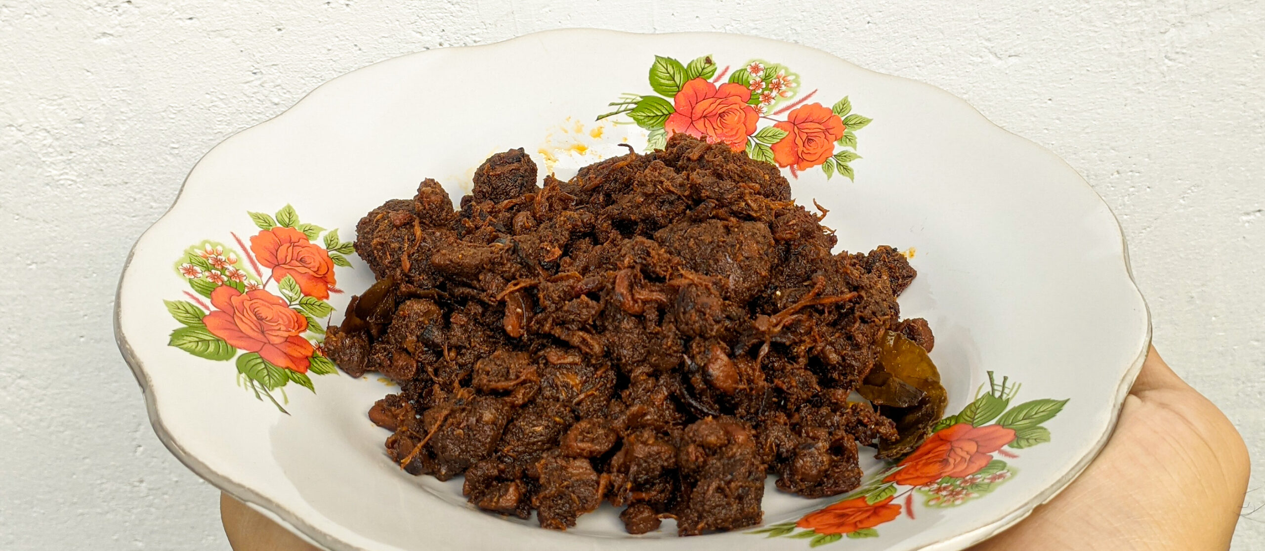 bd8f3f2efcfc44498386161a3273f106